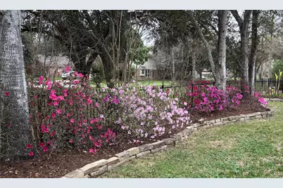 2103 Pleasant Palm Circle, League City, TX 77573 - Photo 41