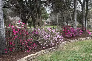 2103 Pleasant Palm Cir, League City, TX 77573 - Photo 41