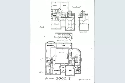 2103 Pleasant Palm Circle, League City, TX 77573 - Photo 3