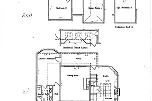 2103 Pleasant Palm Cir, League City, TX 77573 - Photo 3