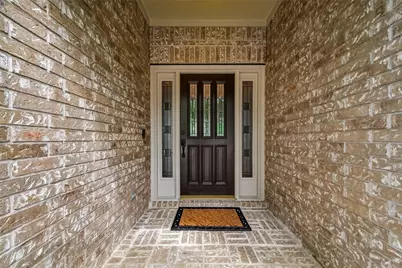 2103 Pleasant Palm Circle, League City, TX 77573 - Photo 5