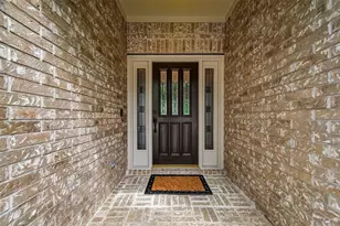 2103 Pleasant Palm Cir, League City, TX 77573 - Photo 5