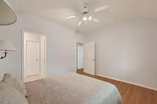 2103 Pleasant Palm Cir, League City, TX 77573 - Photo 29