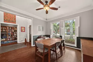 2103 Pleasant Palm Cir, League City, TX 77573 - Photo 9