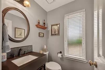 2103 Pleasant Palm Circle, League City, TX 77573 - Photo 21