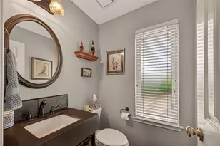 2103 Pleasant Palm Cir, League City, TX 77573 - Photo 21