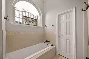 2103 Pleasant Palm Cir, League City, TX 77573 - Photo 37