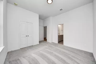 409 Legacy Point Drive #B, Sealy, TX 77474 - Photo 23