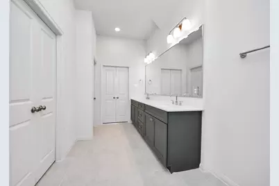 409 Legacy Point Drive #B, Sealy, TX 77474 - Photo 13