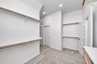 409 Legacy Point Drive #B, Sealy, TX 77474 - Photo 17