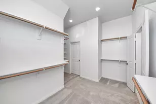 409 Legacy Point Dr, Sealy, TX 77474 - Photo 17