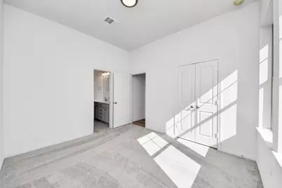 409 Legacy Point Drive #B, Sealy, TX 77474 - Photo 19