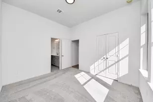 409 Legacy Point Dr, Sealy, TX 77474 - Photo 19