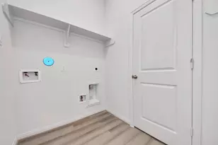 409 Legacy Point Dr, Sealy, TX 77474 - Photo 23