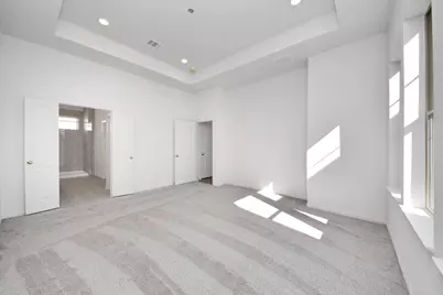 409 Legacy Point Drive #B, Sealy, TX 77474 - Photo 11