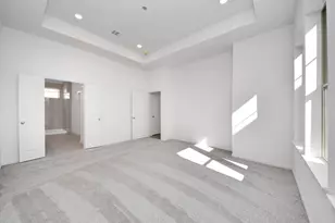 409 Legacy Point Dr, Sealy, TX 77474 - Photo 11