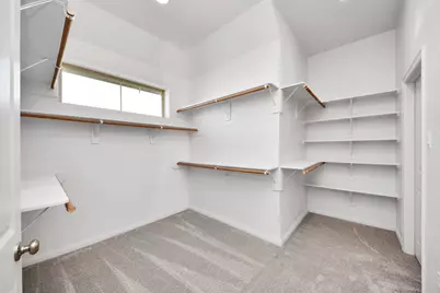 409 Legacy Point Drive #B, Sealy, TX 77474 - Photo 15