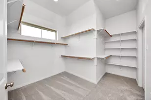 409 Legacy Point Dr, Sealy, TX 77474 - Photo 15