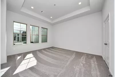 409 Legacy Point Drive #B, Sealy, TX 77474 - Photo 9