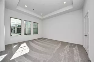 409 Legacy Point Dr, Sealy, TX 77474 - Photo 9