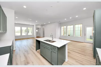 409 Legacy Point Drive #B, Sealy, TX 77474 - Photo 7