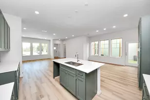 409 Legacy Point Dr, Sealy, TX 77474 - Photo 7