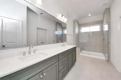 409 Legacy Point Drive #B, Sealy, TX 77474 - Photo 13