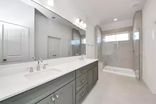 409 Legacy Point Dr, Sealy, TX 77474 - Photo 13