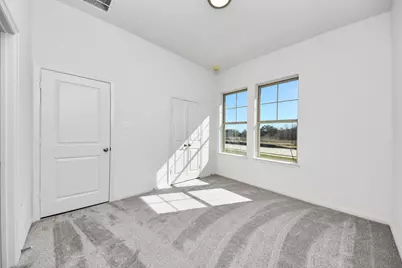 409 Legacy Point Drive #B, Sealy, TX 77474 - Photo 19