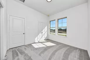 409 Legacy Point Dr, Sealy, TX 77474 - Photo 19