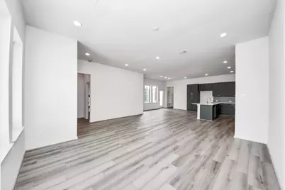 409 Legacy Point Drive #B, Sealy, TX 77474 - Photo 3