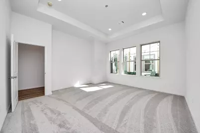 409 Legacy Point Drive #B, Sealy, TX 77474 - Photo 11