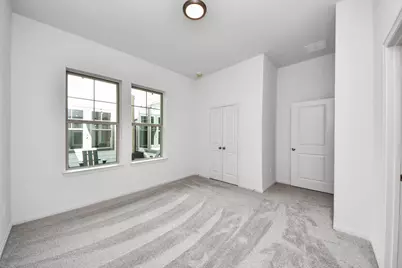 409 Legacy Point Drive #B, Sealy, TX 77474 - Photo 21