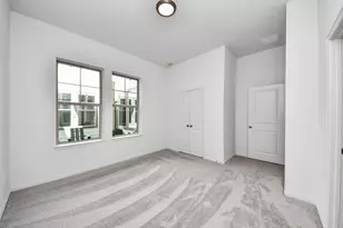 409 Legacy Point Dr, Sealy, TX 77474 - Photo 21