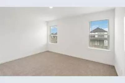 2806 Milton Lodge Lane, Houston, TX 77051 - Photo 5