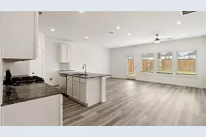 2806 Milton Lodge Lane, Houston, TX 77051 - Photo 7