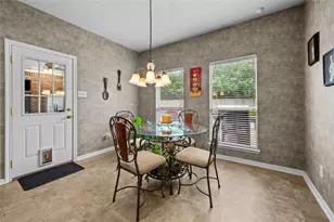 5115 Cove Creek, Cove, TX 77523 - Photo 15