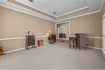 5115 Cove Creek, Cove, TX 77523 - Photo 7