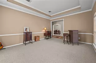 5115 Cove Creek, Cove, TX 77523 - Photo 7