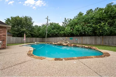 5115 Cove Creek, Cove, TX 77523 - Photo 33