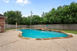 5115 Cove Creek, Cove, TX 77523 - Photo 33