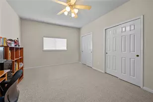 5115 Cove Creek, Cove, TX 77523 - Photo 29