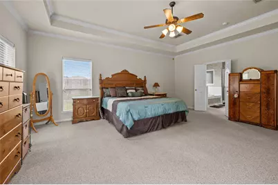 5115 Cove Creek, Cove, TX 77523 - Photo 19