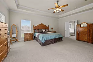 5115 Cove Creek, Cove, TX 77523 - Photo 19