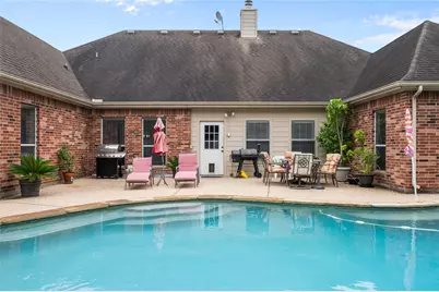 5115 Cove Creek, Cove, TX 77523 - Photo 35