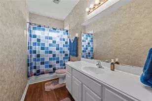 5115 Cove Creek, Cove, TX 77523 - Photo 25