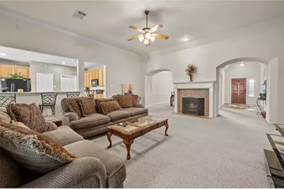 5115 Cove Creek, Cove, TX 77523 - Photo 9