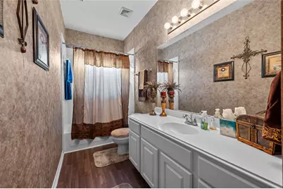 5115 Cove Creek, Cove, TX 77523 - Photo 27