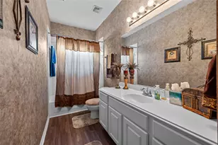 5115 Cove Creek, Cove, TX 77523 - Photo 27