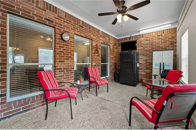 5115 Cove Creek, Cove, TX 77523 - Photo 37